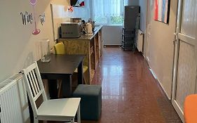 Guest House Gio